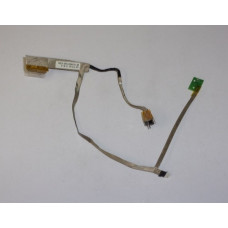 Lenovo Cable LCD ThinkPad X130E E120 E125 DDFL9BLC050 04W3615